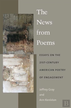 Bertrand.pt - The News From Poems