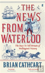 The News From Waterloo