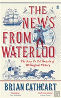 Bertrand.pt - The News From Waterloo