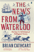 The News From Waterloo