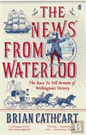 The News From Waterloo