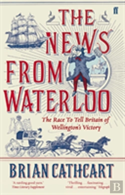 Bertrand.pt - The News From Waterloo