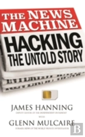 The News Machine