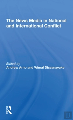 Bertrand.pt - The News Media In National And International Conflict