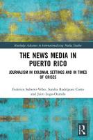 The News Media In Puerto Rico