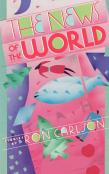 The News Of The World