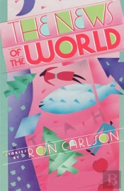 The News Of The World