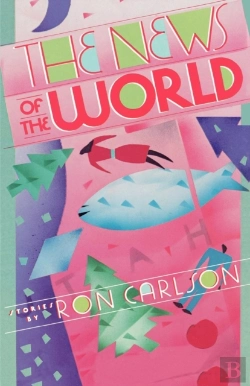 Bertrand.pt - The News Of The World