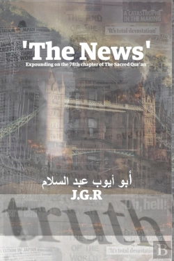 Bertrand.pt - The News