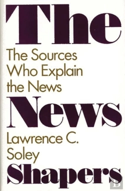 Bertrand.pt - The News Shapers