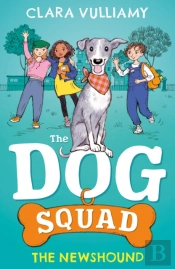 The Newshound