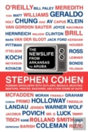 The Newslife