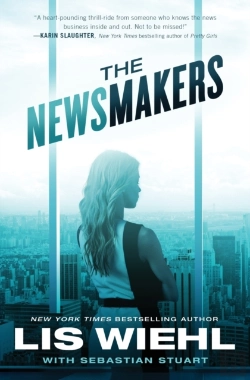 Bertrand.pt - The Newsmakers
