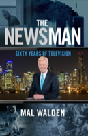The Newsman