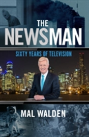 The Newsman