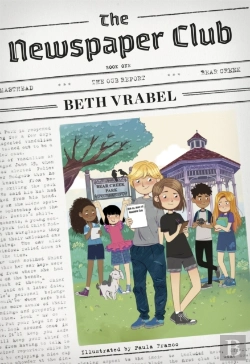 Bertrand.pt - The Newspaper Club