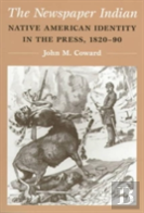 The Newspaper Indian