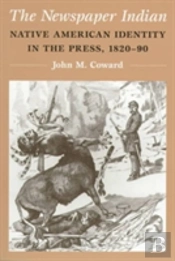 The Newspaper Indian