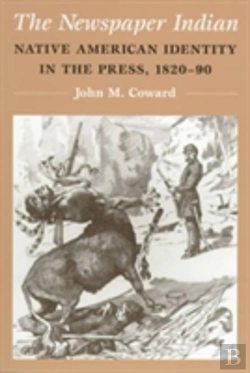 Bertrand.pt - The Newspaper Indian