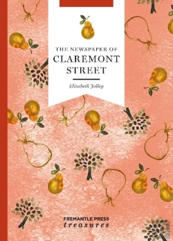 Bertrand.pt - The Newspaper Of Claremont Street