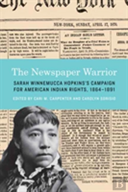 Bertrand.pt - The Newspaper Warrior