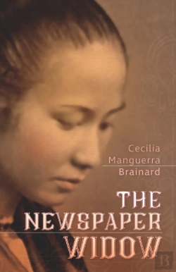 Bertrand.pt - The Newspaper Widow