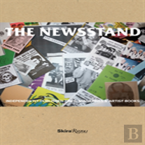 The Newsstand