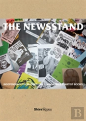 The Newsstand