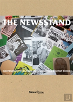 Bertrand.pt - The Newsstand
