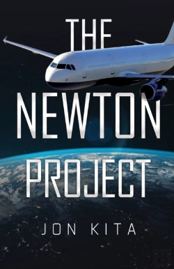 Bertrand.pt - The Newton Project