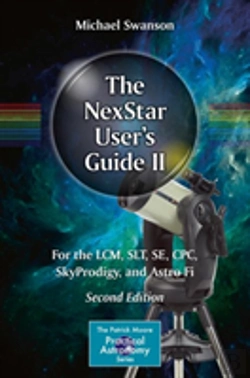 Bertrand.pt - The Nexstar Userâ€™S Guide Ii