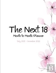 The Next 18