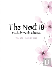 The Next 18