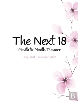 Bertrand.pt - The Next 18