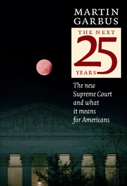 Bertrand.pt - The Next 25 Years