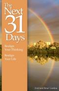 The Next 31 Days