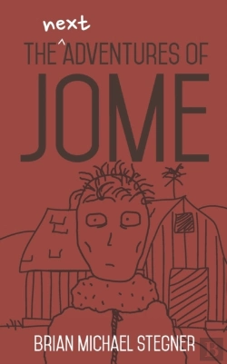 Bertrand.pt - The Next Adventures Of Jome