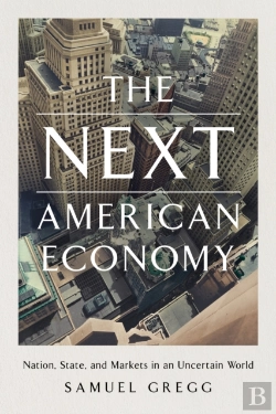 Bertrand.pt - The Next American Economy