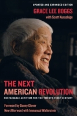 Bertrand.pt - The Next American Revolution