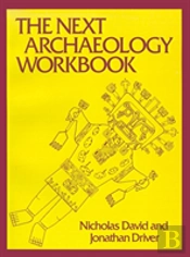 The Next Archaeology Workbook