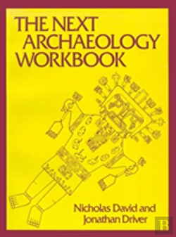 Bertrand.pt - The Next Archaeology Workbook