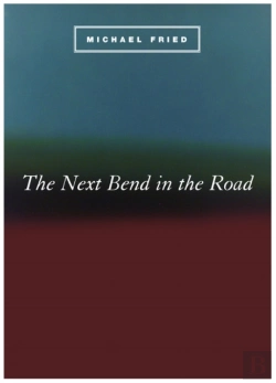 Bertrand.pt - The Next Bend In The Road