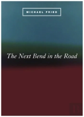 The Next Bend In The Road