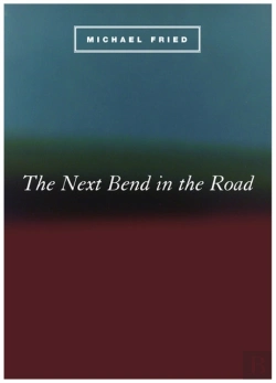 Bertrand.pt - The Next Bend In The Road