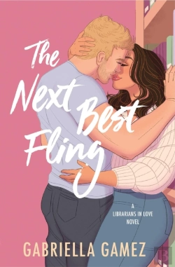 Bertrand.pt - The Next Best Fling