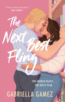 Bertrand.pt - The Next Best Fling