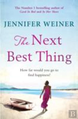 Bertrand.pt - The Next Best Thing