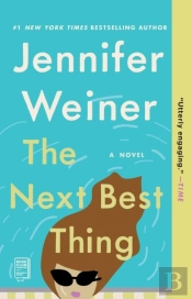 The Next Best Thing