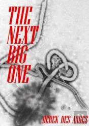The Next Big One