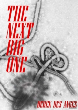 Bertrand.pt - The Next Big One